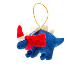 stegosaurus xmas dec 1200x